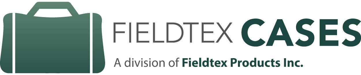 Fieldtex Cases
